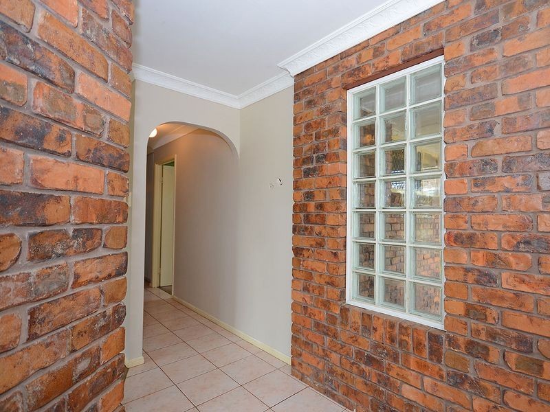 2 Wattlebird Lane, Eli Waters QLD 4655