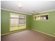 2 Wattlebird Lane, Eli Waters QLD 4655