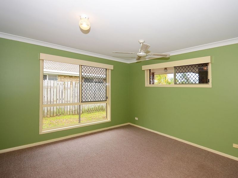 2 Wattlebird Lane, Eli Waters QLD 4655