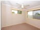2 Wattlebird Lane, Eli Waters QLD 4655