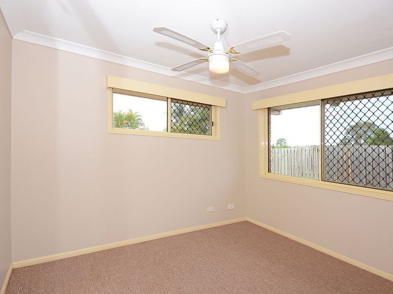 2 Wattlebird Lane, Eli Waters QLD 4655