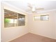 2 Wattlebird Lane, Eli Waters QLD 4655