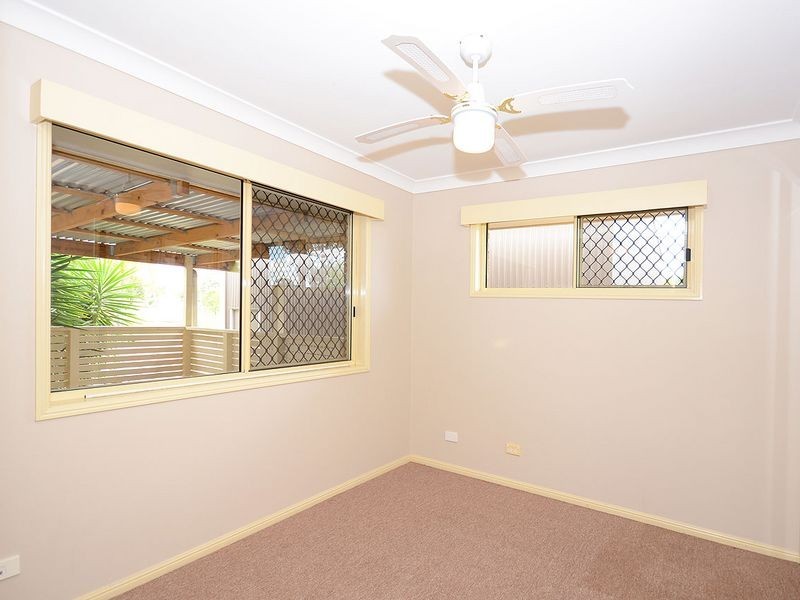 2 Wattlebird Lane, Eli Waters QLD 4655
