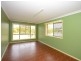 2 Wattlebird Lane, Eli Waters QLD 4655