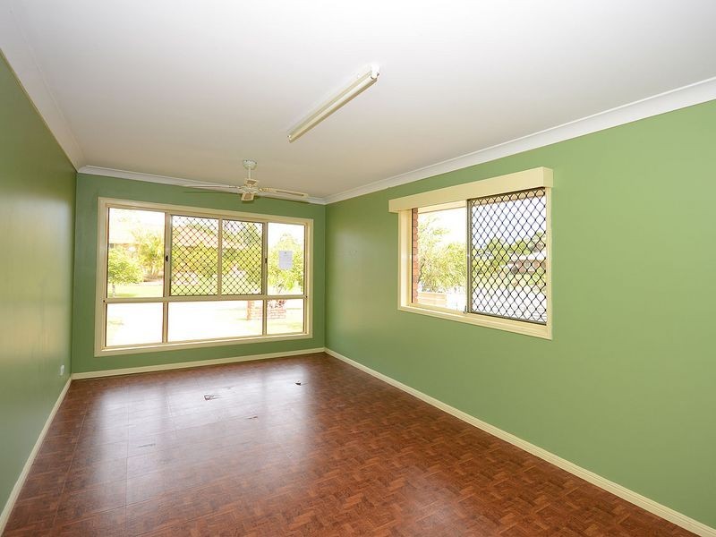 2 Wattlebird Lane, Eli Waters QLD 4655