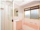 2 Wattlebird Lane, Eli Waters QLD 4655