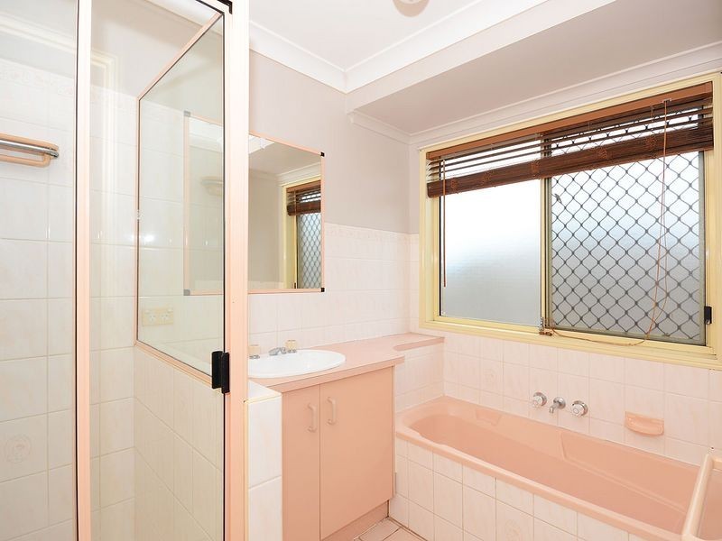 2 Wattlebird Lane, Eli Waters QLD 4655