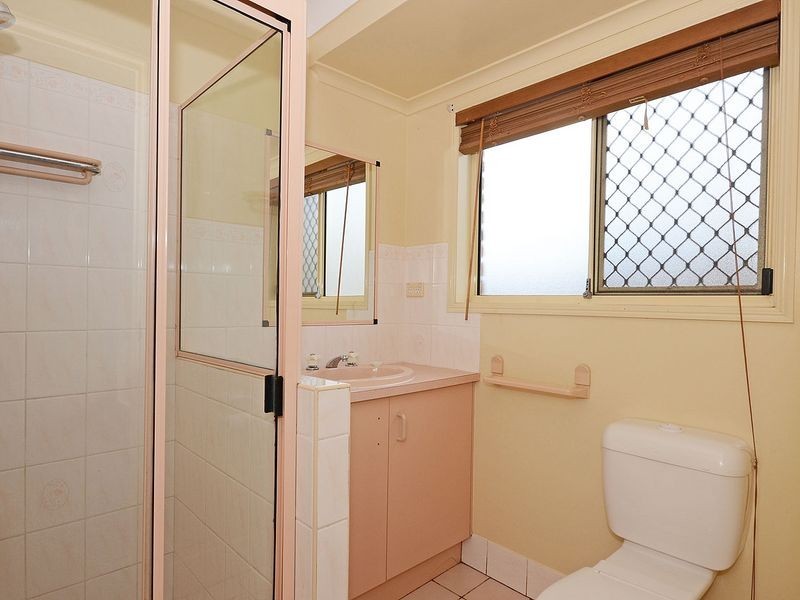 2 Wattlebird Lane, Eli Waters QLD 4655