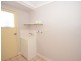 2 Wattlebird Lane, Eli Waters QLD 4655