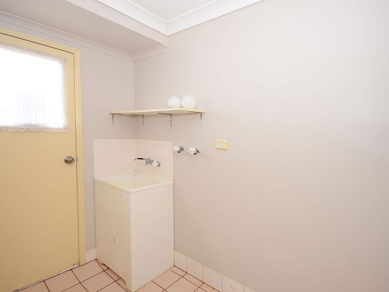 2 Wattlebird Lane, Eli Waters QLD 4655