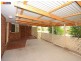 2 Wattlebird Lane, Eli Waters QLD 4655