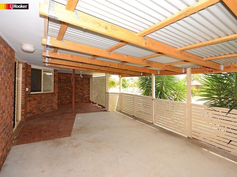 2 Wattlebird Lane, Eli Waters QLD 4655