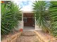 2 Wattlebird Lane, Eli Waters QLD 4655