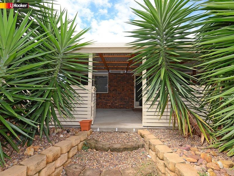 2 Wattlebird Lane, Eli Waters QLD 4655