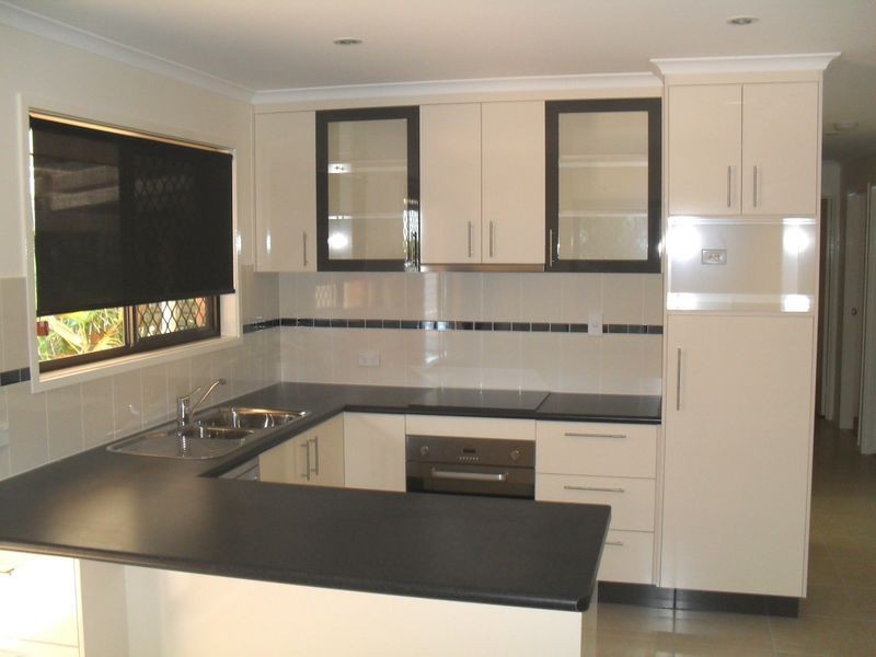 31 Wuruma Street, Scarness QLD 4655