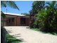 31 Wuruma Street, Scarness QLD 4655
