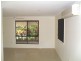 31 Wuruma Street, Scarness QLD 4655