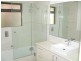 31 Wuruma Street, Scarness QLD 4655