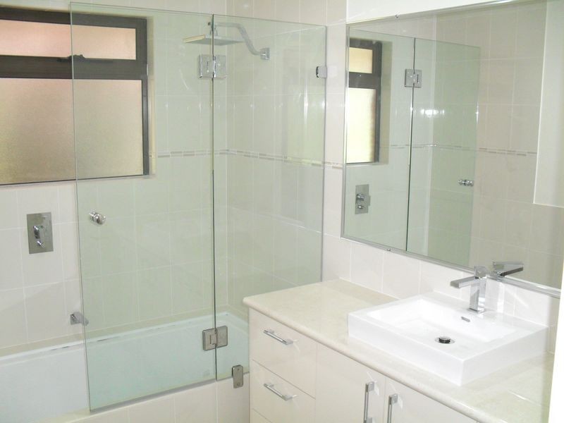 31 Wuruma Street, Scarness QLD 4655