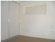 31 Wuruma Street, Scarness QLD 4655