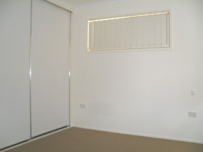 31 Wuruma Street, Scarness QLD 4655