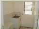 31 Wuruma Street, Scarness QLD 4655