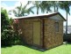 31 Wuruma Street, Scarness QLD 4655