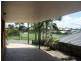 31 Wuruma Street, Scarness QLD 4655