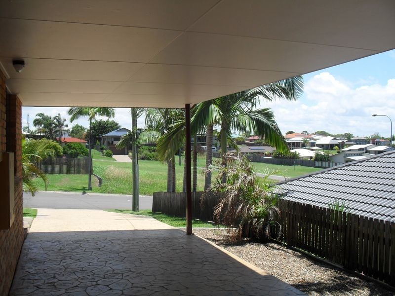 31 Wuruma Street, Scarness QLD 4655
