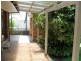 31 Wuruma Street, Scarness QLD 4655