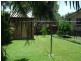 31 Wuruma Street, Scarness QLD 4655
