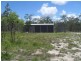 118 Rowley Road, Booral QLD 4655