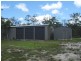 118 Rowley Road, Booral QLD 4655