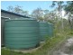 118 Rowley Road, Booral QLD 4655