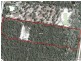 118 Rowley Road, Booral QLD 4655