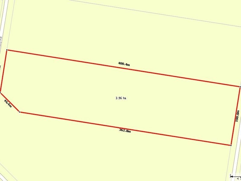 118 Rowley Road, Booral QLD 4655