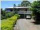 7 Avolet Crescent, River Heads QLD 4655