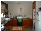 7 Avolet Crescent, River Heads QLD 4655
