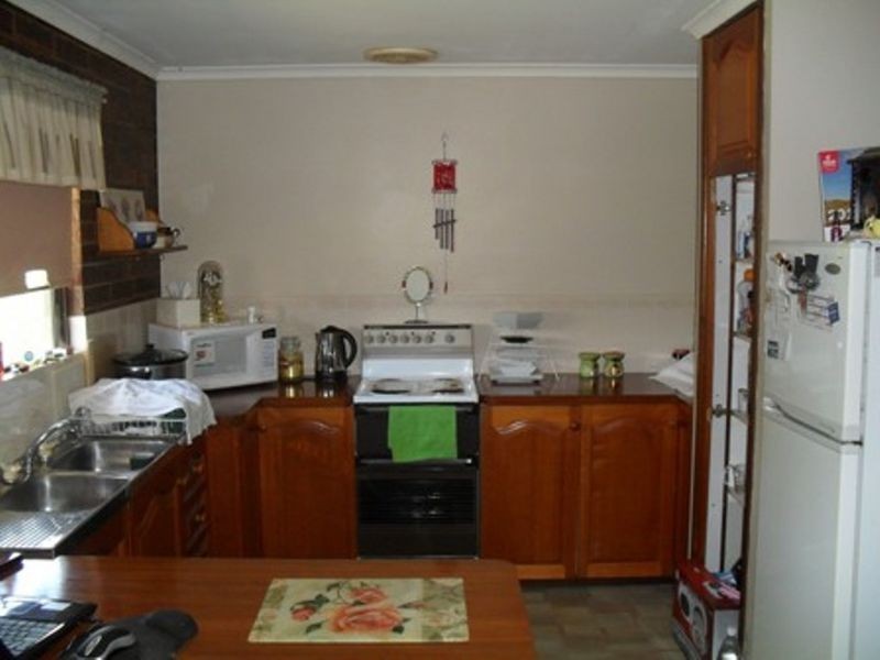 7 Avolet Crescent, River Heads QLD 4655