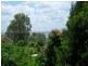7 Avolet Crescent, River Heads QLD 4655
