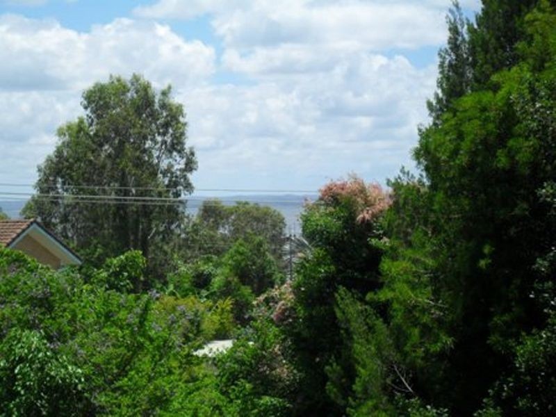 7 Avolet Crescent, River Heads QLD 4655