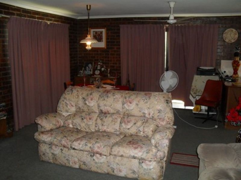 7 Avolet Crescent, River Heads QLD 4655