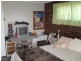 7 Avolet Crescent, River Heads QLD 4655