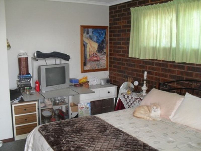 7 Avolet Crescent, River Heads QLD 4655
