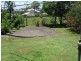 7 Avolet Crescent, River Heads QLD 4655
