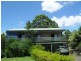7 Avolet Crescent, River Heads QLD 4655