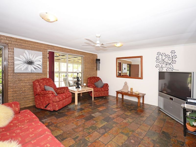88 Lord Street, Booral QLD 4655