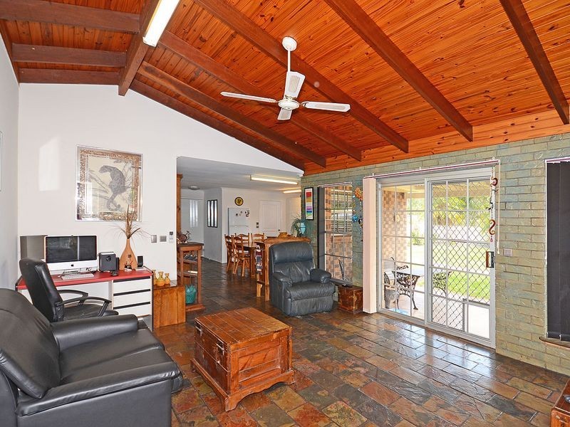 88 Lord Street, Booral QLD 4655