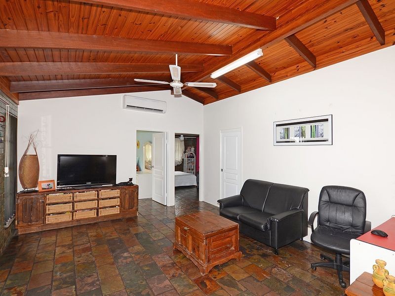 88 Lord Street, Booral QLD 4655