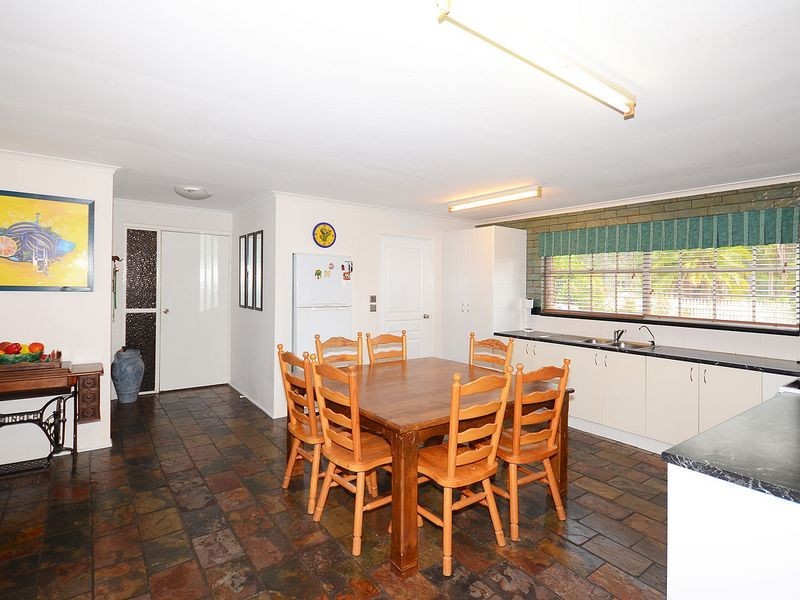 88 Lord Street, Booral QLD 4655